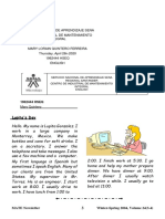 Hseq PDF