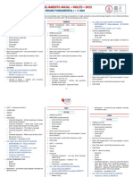 Planejamento-Anual-Ingles-1o-Ano-EF1-2022