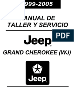 grand-cherokee-manual-reparacion.pdf