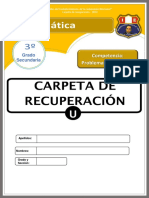 3rom PDF