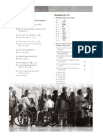 Workbook PDF