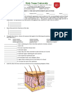 Review Sheet 3