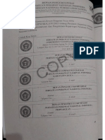 ketentuan kop surat dan cap.pdf