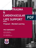 Proposal Pelatihan Blended Learning 22 PDF