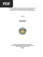2.dissertation Suryadi Vs 2014.12.02-FINAL | PDF | Indonesia ...