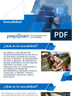 Sexualidad Recurso 8