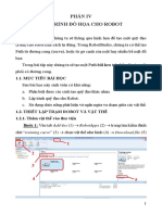 Phan IV - Lap Trinh Do Hoa PDF