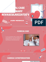 Clinical Case 4 RVM