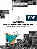 LPJ-OK Compressed PDF