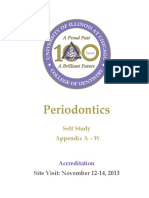 Periodontics (PDFDrive)