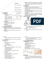 Note - IBR (1) - Bu Dyah Hesti PDF