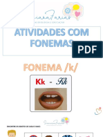 FONEMA K 230308 110410