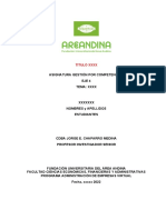 Plantilla Desarrollo Actividad Evaluativa Eje 4 (Septiembre 20 de 2022) - 1