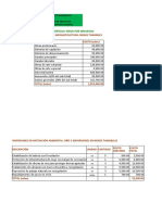 Evaluacion Basica de Un Proyecto de Riego - Ademir Ttito