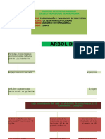 Sustitutorio Formulacion-Ttito Ademir