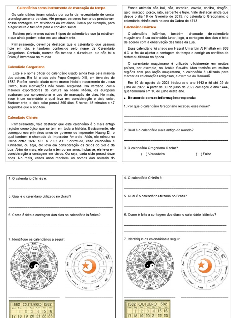 tipos-de-calend-rios-pdf-calend-rio-ano