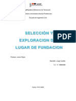 Jorge_Castillo_19080499_SELECCION_Y_EXPLORACION_DEL_LUGAR_DE_FUNDACION