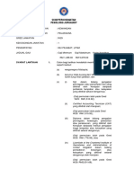 Penolong Juruaudit W29 2021 PDF
