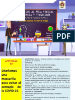 Actividad 03 DISEÑA MASCARILLA PDF