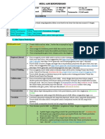 MODUL AJAR SENI RUPA BERDIFERENSIASI Dan KSE FIXdocx