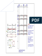 VIGA JORGE CASTILLO-Layout1-1