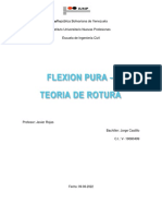 Jorge_Castillo_19080499_Flexion_Pura_Teoria_de_Rotura