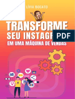 Ebook Transforme Seu Instagram em Uma Máquina de Vendas - Docx.pdf-1