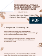 Tugas PPT Kelompok 2