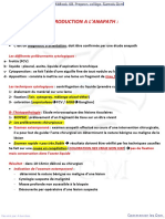 1-Introduction A L'anapath PDF