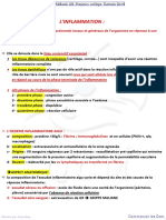 8-L'INFLAMMATION.pdf