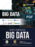 Brochure Big Data 1