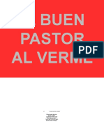 El Buen Pastor Al Verme