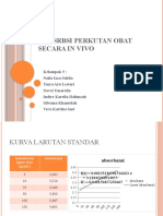 Perc 5 (Absorbsi Perkutan Obat Secara in Vivo)