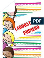 Laboratorios Primero