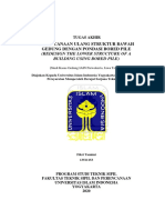 Fikri Tamimi PDF