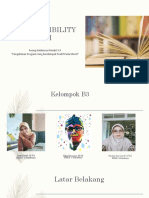 Rikol 3,3 School Responsibility Program Elfin PDF