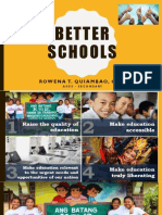BETTER-SCHOOLS-FRAMEWORK