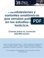 4216-Texto Del Artículo-4120-1-10-20211116 PDF