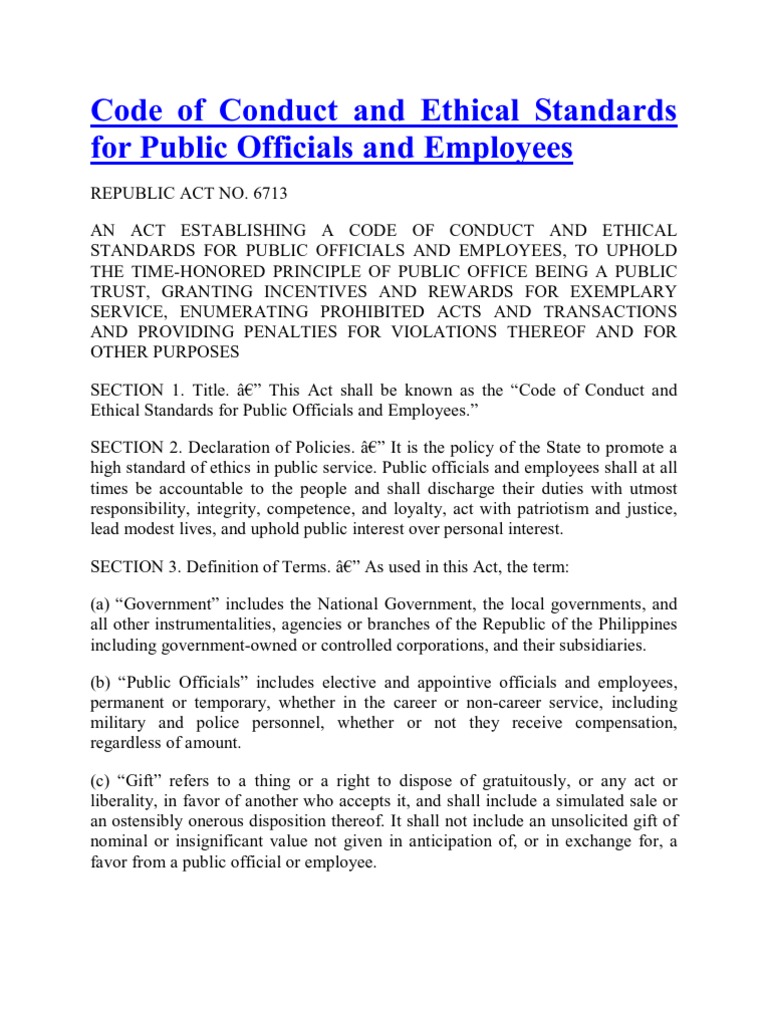 List Ca Confirms 14 Cabinet Officials In 1st 6 Months Of Duterte