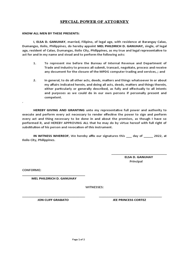 SPA Libel Case PDF Civil Law (Legal System) Private Law