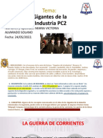 PC2 MAQUINAS TERMICA.pptx