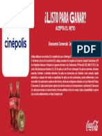 cinepolis-taquilla-2x1