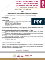 2023buscamos_equipoAMC (1).pdf