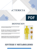 ICTERICIA 1.pptx