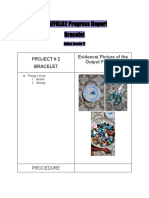 3 - SCAFFOLD2-Project2 (Bracelet)