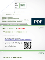 Archivodiapositiva 2022531212310 PDF