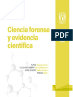 Ciencias Forences PDF