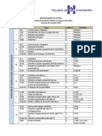 Pensum 2016 PDF