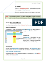 T_377c846f-6dc2-4b72-8741-01a3c0b02fdb7A Ms-Excel notes.pdf