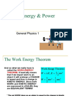 Physics 5